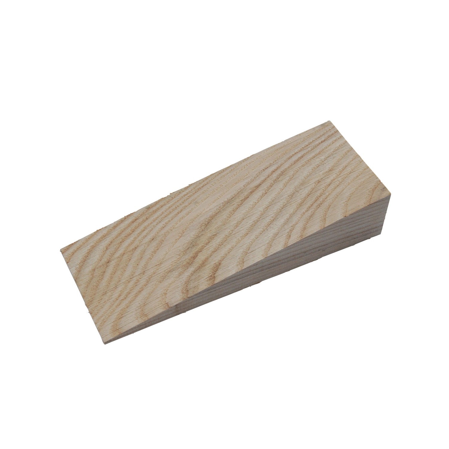Bild von Holzkeil Nr. 2
