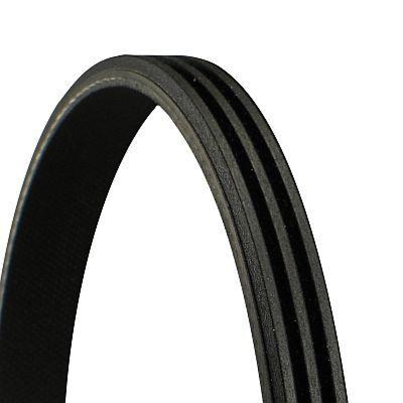 Bild von CONTITECH Keilrippenriemen Spezialwerkzeug zur Montage notwendig 3PK628 ELAST Rippenriemen VOLVO,XC60 (156),V70 III (135),V60 (155, 157),S60 II (134)