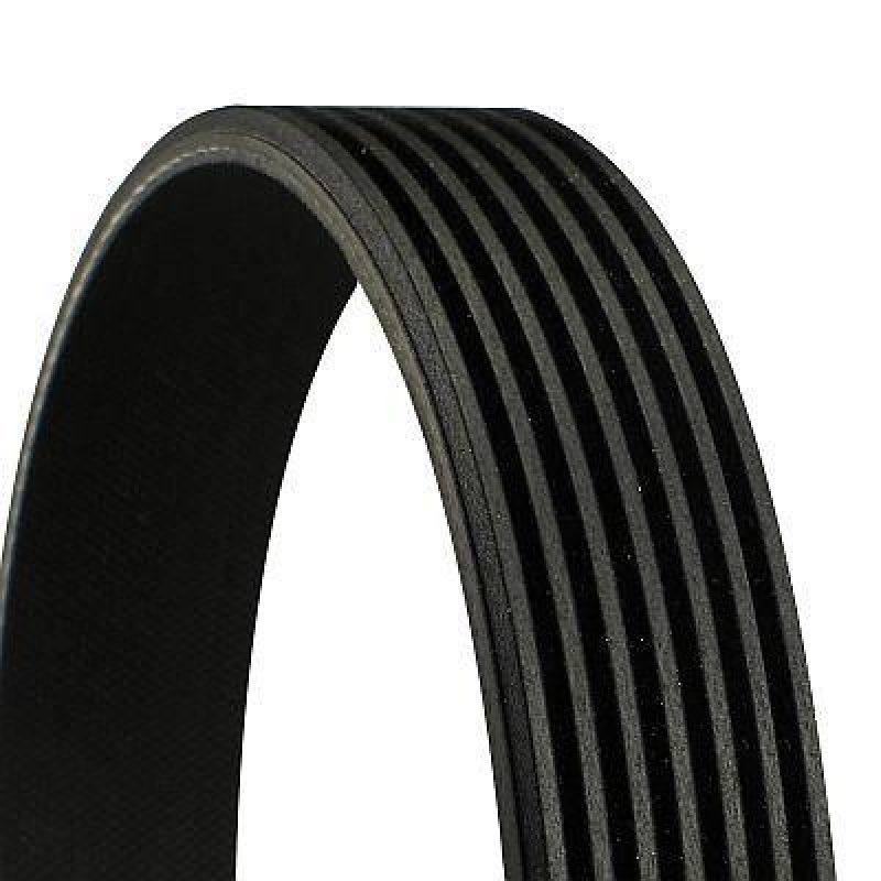 Bild von CONTITECH 7PK2967 Keilrippenriemen Rippenriemen 2967 7 FORD: Transit Mk6 Van, Transit Mk6 Minibus