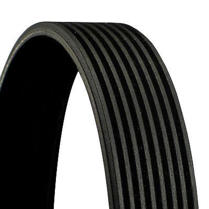 Bild von CONTITECH 8PK1620 EXTRA Keilrippenriemen Rippenriemen 1620 8