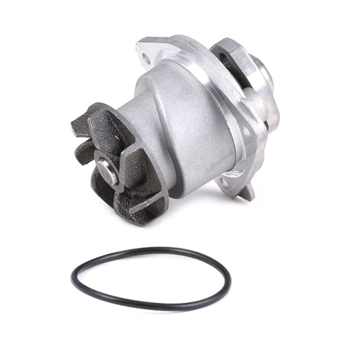 Bild von CONTITECH WPS3067 Wasserpumpe für BMW Modelle