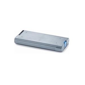 Bild von Panasonic CF-VZSU46AU - Laptop-Batterie - 1 x Lithium-Ionen - für Toughbook 31 (CF-VZSU46AU)