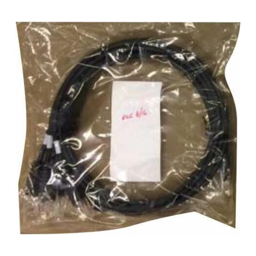 Bild von Panasonic 3SR-CABLE-DLC816 - Netzwerk-Splitter