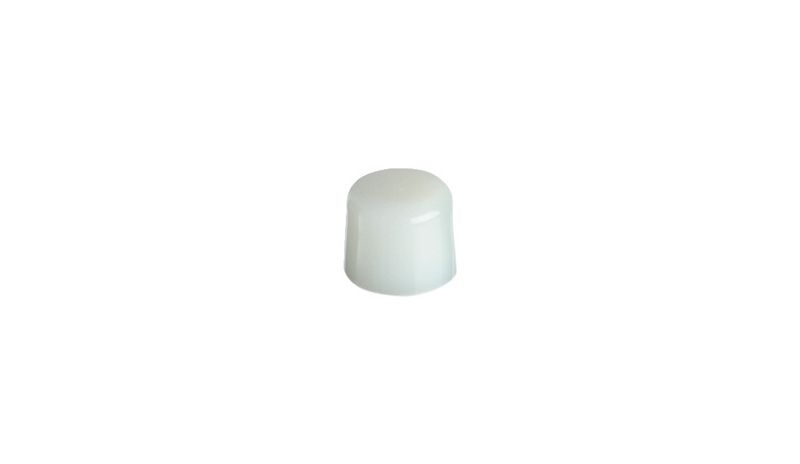Bild von GEDORE Ersatzkopf Nylon d 22 mm, 1 Stück, E 225-22