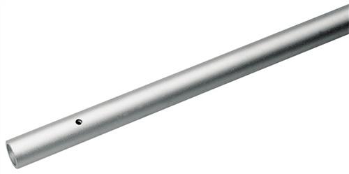 Bild von Gedore, Schraubenschlüssel, 2 AR 0 Aufsteckrohr für 2 A 24 - 30, 460 mm, d 19 mm (30 mm, 26 mm, 27 mm, 28 mm, 24 mm, 29 mm, 25 mm)