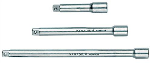 Bild von GEDORE Steckschlüssel-Verlängerung Größe: 14,8 cm