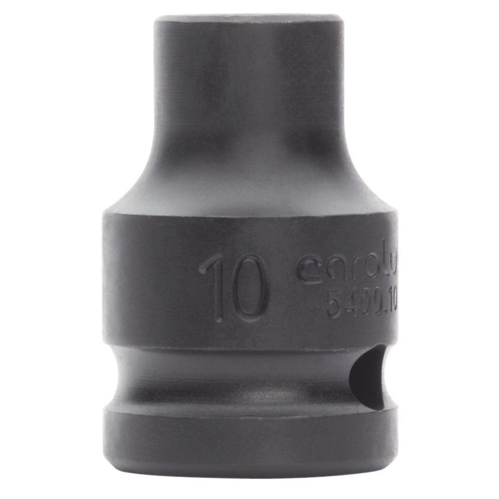 Bild von Gedore, Steckschlüssel + Stecknuss, K 20 6 Kraftschraubereinsatz 1/4" 6-kant 6 mm (6 mm)