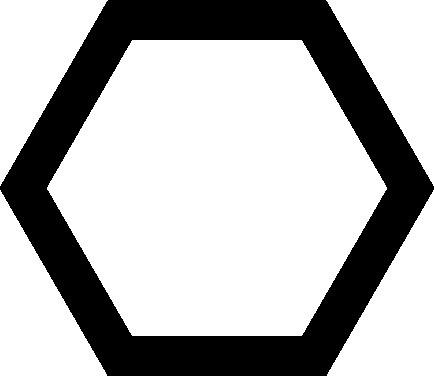 Bild von Gedore Steckschlüssel GEDORE 6212500 Rohrsteckschlüssel 26 R Schlüsselweite 24 x 26 mm Lä