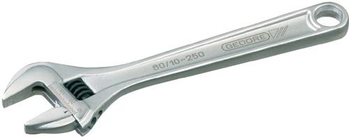 Bild von Gedore Gabelschlüssel GEDORE 6380990 Rollgabelschlüssel 60 CP 6 max. 20 mm Länge 155 mm mi