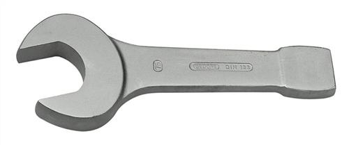 Bild von Gedore 6400500 133 41 Schlagmaulschlüssel Schlüsselweite (Metrisch) 41mm