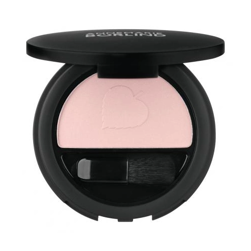 Bild von ANNEMARIE BÖRLIND Powder Blush 5 g, Rose Flush