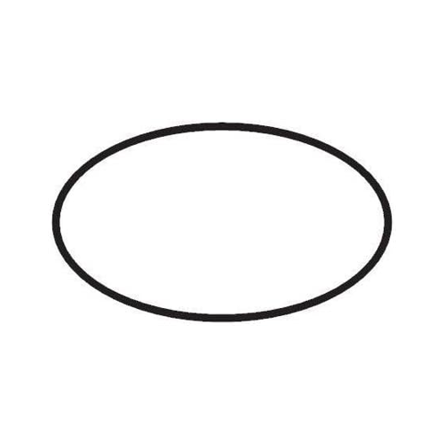 Bild von Hansgrohe O-Ring 36x2mm – Zuverlässige Dichtungs-Lösung