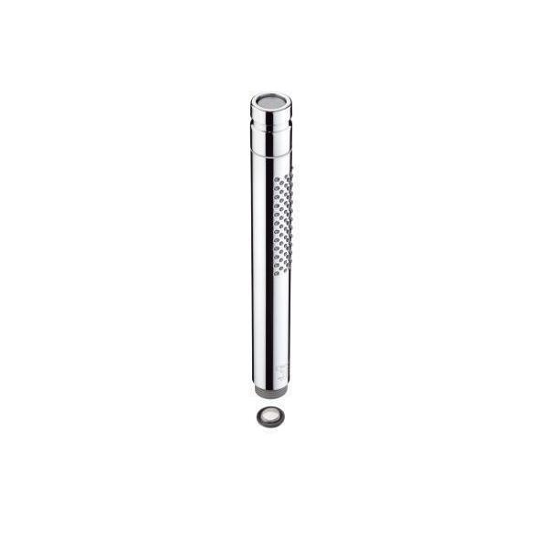 Bild von Hansgrohe Handbrause Unica Connect , 98715000 98715000