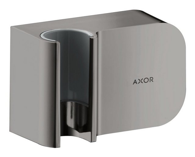 Bild von hansgrohe Wandanschlussbogen Axor One, Für Schläuche m. zylindrischen Muttern m. integrierter