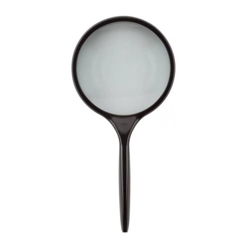 Bild von Lesegläser Serie Vision, Linsen-Ø 100 mm