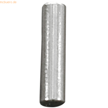 Bild von Ecobra, Magnet, Magnet Stab-Design Neodym 4x15mm (1 x)