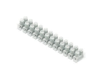 Bild von HKL Euroklemme 1,5-4qmm 159-N