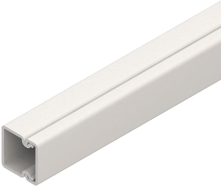 Bild von 2 Mtr. HKL Kanal gr HKL1515.1