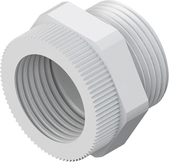 Bild von HKL Adapter Pg11/M20 PA 1897P11M20