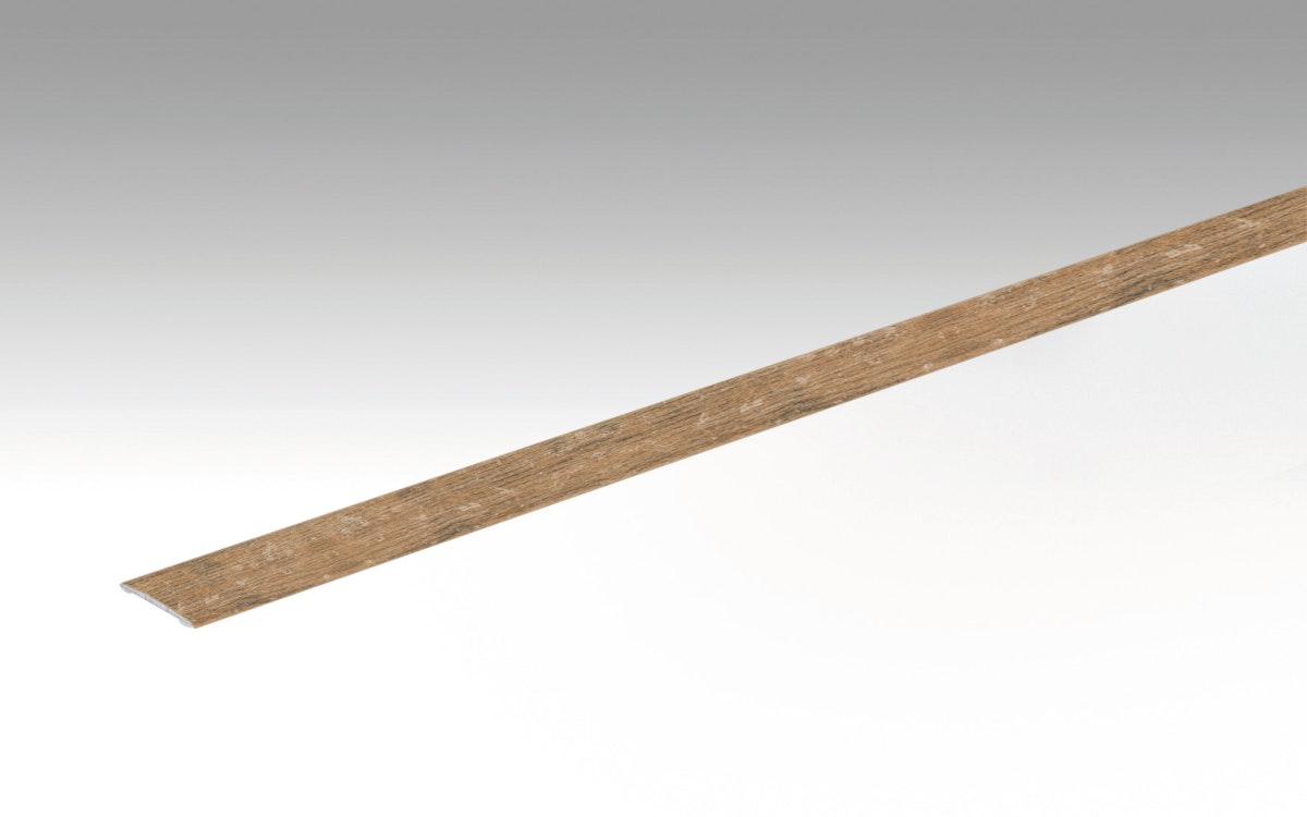 Bild von MEISTER Übergangsprofil Typ 335 SK (selbstklebend) Cabin Board 6991 - 1000 x 35 mm