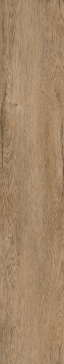 Bild von MEISTER  Designboden MeisterDesign. rigid RD 300 S Eiche Vintage Lodge 7327 - 1290 x 228 x 5,5 mm