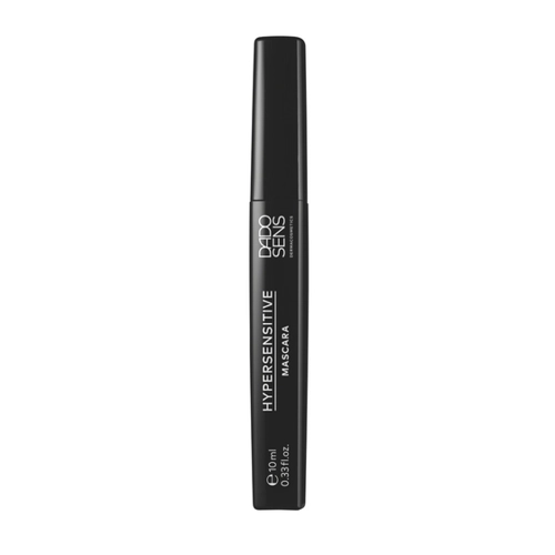 Bild von DADO SENS Hypersensitive Mascara 10 ml, Black