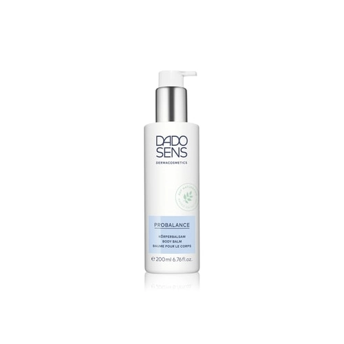 Bild von DADO SENS ProBalance Körperbalsam 200 ml