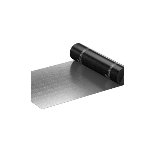 Bild von ALUJET Reflex Abdichtungsbahn selbstklebend (30 m²)