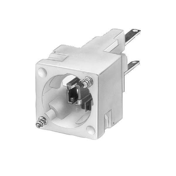 Bild von Siemens Dig.Industr. Lampenfassung 3SB2304-2H 3SB23042H
