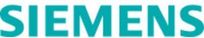 Bild von 3 Stk. Siemens Dig.Industr. Sitor-Sicherungseinsatz 3NE1021-0 3NE10210
