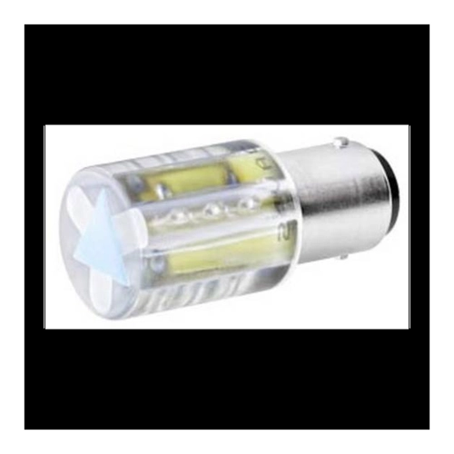 Bild von Siemens 8WD4428-6XF Signalgeber Leuchtmittel LED 24V