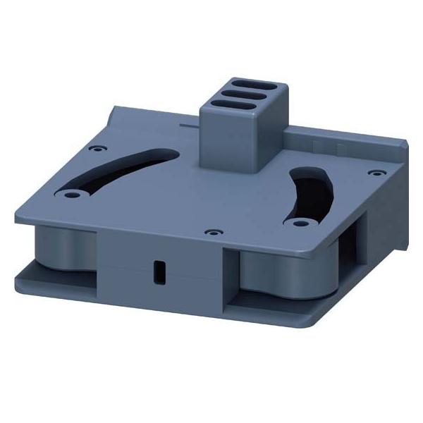 Bild von Siemens Dig.Industr. Mechanische Verriegelung 3RA1954-2A 3RA19542A