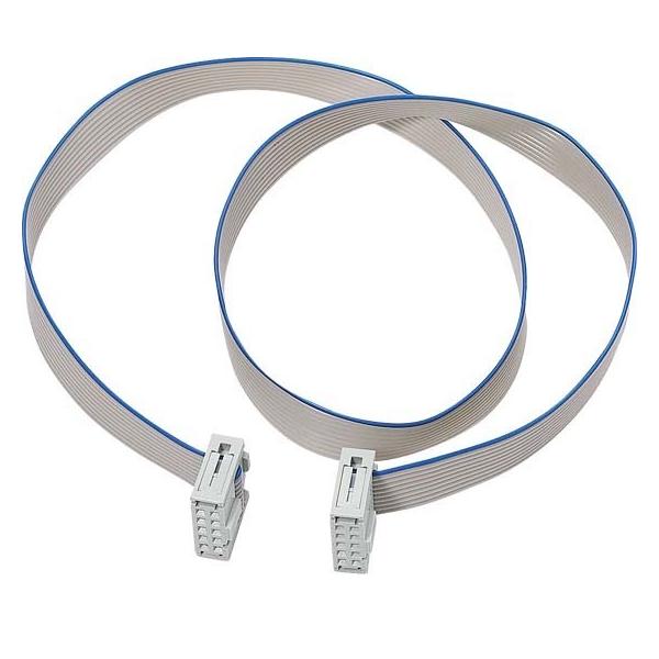 Bild von Siemens Dig.Industr. Verbindungskabel 3RB2987-2D 3RB29872D