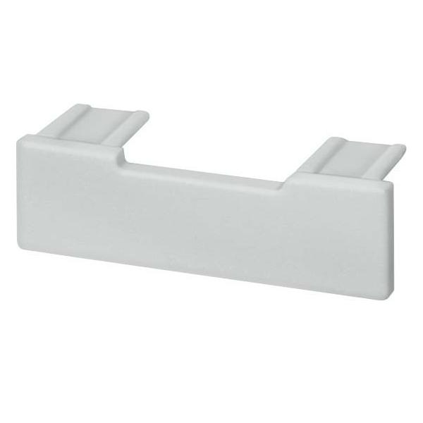 Bild von Siemens LZS: pt17040 Inschrift Label 26 mm für RT Relais, weiß