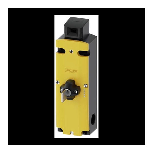 Bild von Siemens 3SE53221SE21 Sicherheits-Positionsschalter