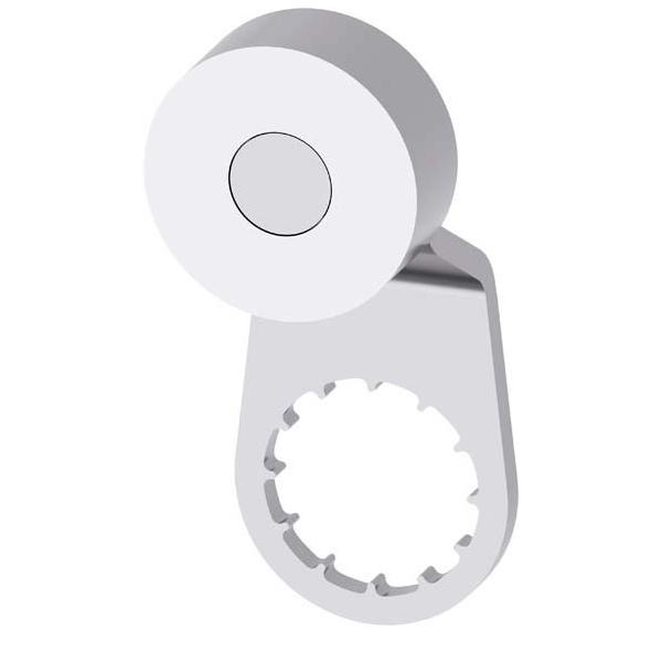 Bild von Siemens Dig.Industr. Schwenkhebel 3SE5000-0AA02 3SE50000AA02