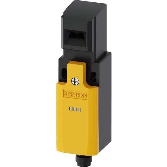 Bild von Siemens 3SE52340QV401AE0 3SE5234-0QV40-1AE0 Sicherheits-Positionsschalter 4A IP65 1St.