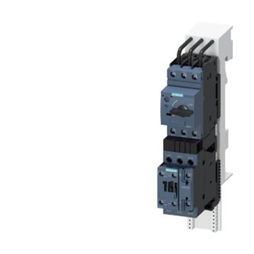 Bild von Siemens 3RA2120-4CD27-0AP0 Verbraucherabzweig Motorleistung