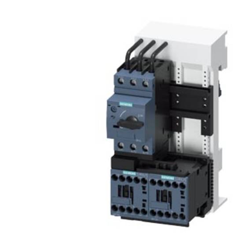 Bild von Siemens 3RA2210-1BD15-2AP0 Verbraucherabzweig für Motoren