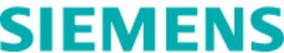 Bild von Siemens Schütz 3RT2028-2BB40 1 St. (3RT20282BB40)
