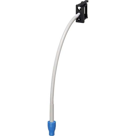 Bild von Siemens Fernauslöser Kabel mit Befestigung 3RB30/3RB31 S00 – 0