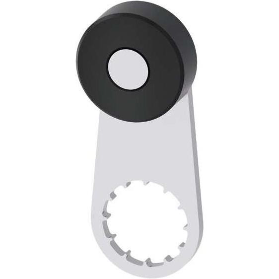 Bild von Siemens 3SE50000AA24 3SE5000-0AA24 Schwenkhebel 1St.