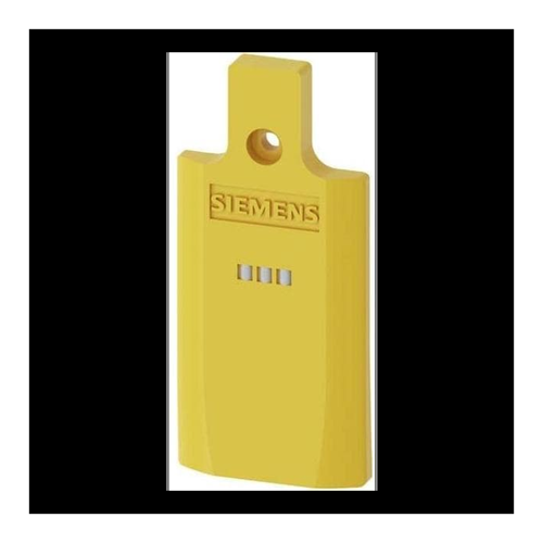 Bild von Siemens LED-Deckel für 3SE5210-3AA00-1AG0