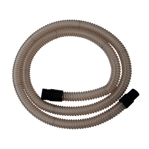 Bild von Saugschlauch PUR EL 40-350 für starmix GS 2450