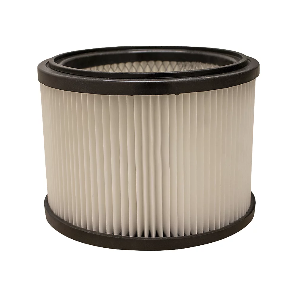 Bild von Filterpatrone FPP 5000 Hepa starmix