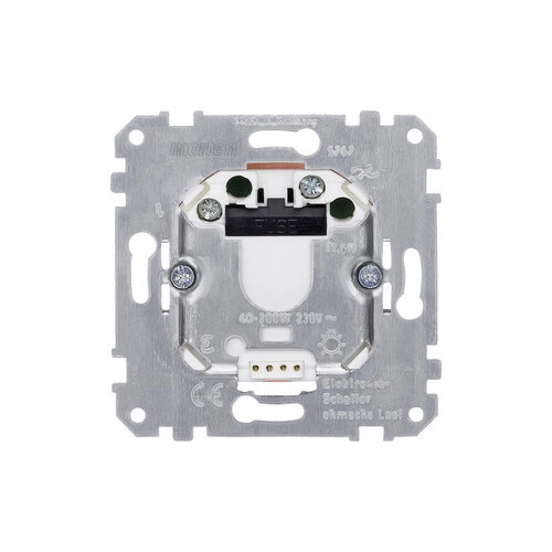Bild von Merten Elek.-Schalt-Einsatz AC230V 40-300W 576799