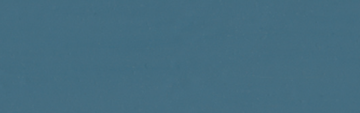 Bild von Holzdeckfarbe taubenblau - 0.75 Liter