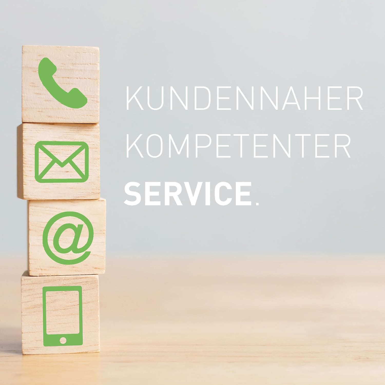 Bild von KMP Tonerkartusche passend für HP 203A Yellow (CF542A) - H-T246Y - für HP Color Laserjet Pro M254dw, M254nw, Pro MFP M280nw, M281fdn, M281fdw,... etc.