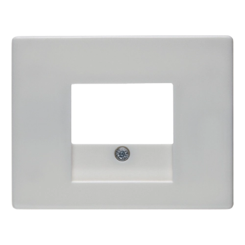 Bild von Berker Zentralstück pws ARSYS 10350169