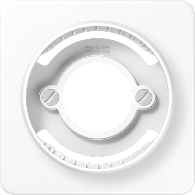 Bild von JUNG Klemmen Jung Abdeckung aws CD 537 WW
